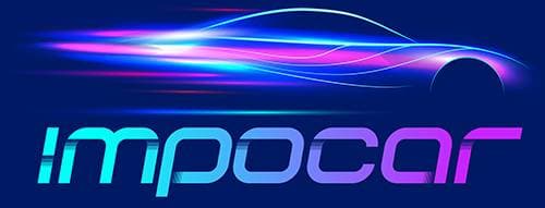 Impocar