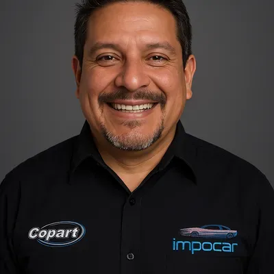 IMPOCAR Autoventas
